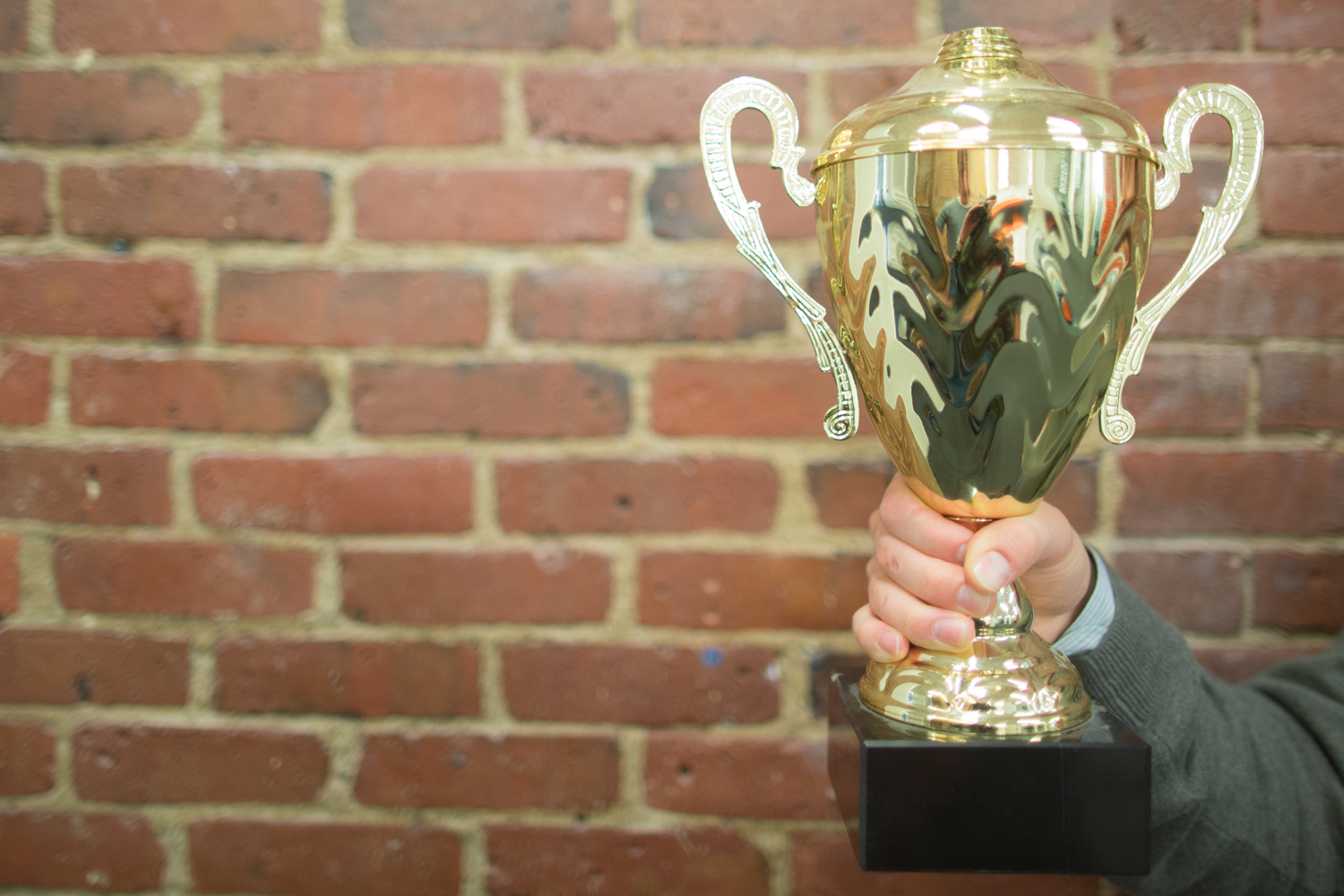 Hubspot vs. Sharpspring